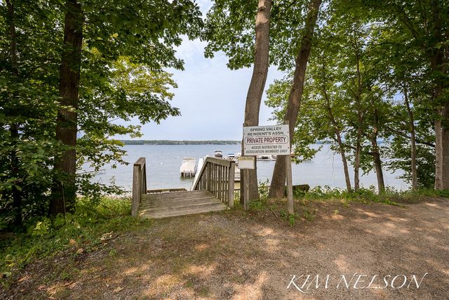 4677 Doug Drive, Fruitland Twp, MI 49461