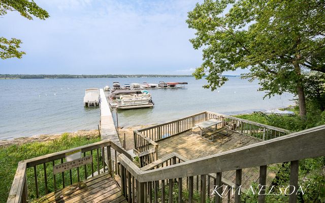4677 Doug Drive, Fruitland Twp, MI 49461