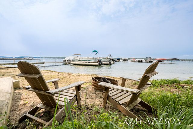 4677 Doug Drive, Fruitland Twp, MI 49461