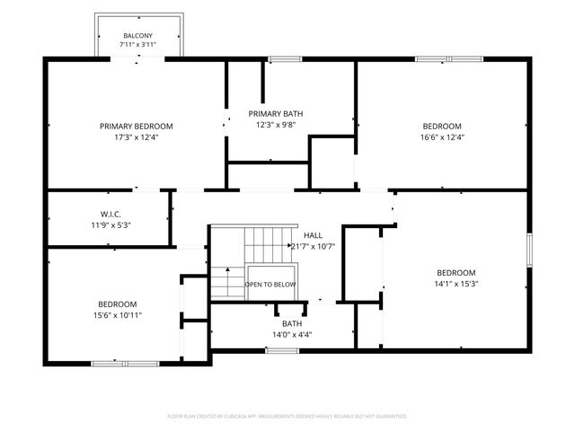 4677 Doug Drive, Fruitland Twp, MI 49461