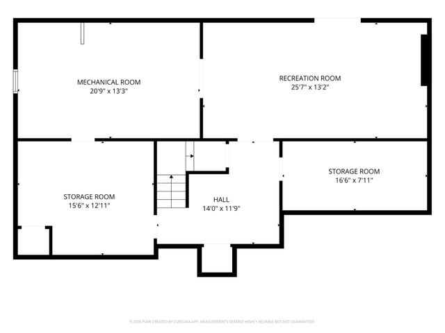 4677 Doug Drive, Fruitland Twp, MI 49461
