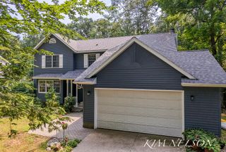 4677 Doug Drive, Fruitland Twp, MI 49461