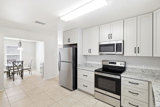 3922 Salty Marsh, San Antonio, TX 78245