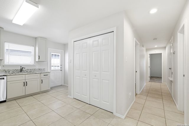 3922 Salty Marsh, San Antonio, TX 78245