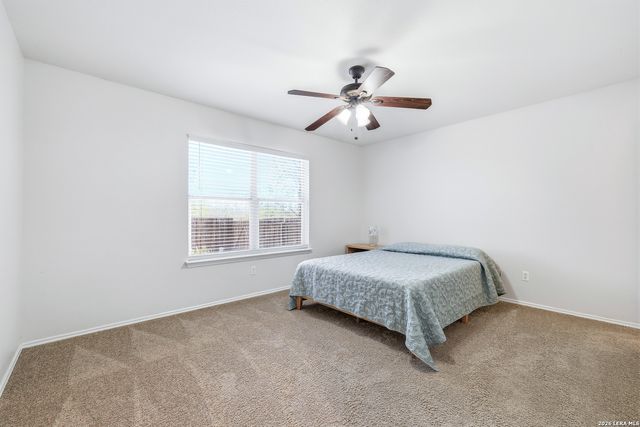 3922 Salty Marsh, San Antonio, TX 78245