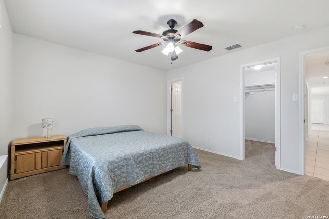 3922 Salty Marsh, San Antonio, TX 78245