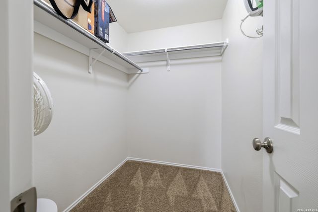 3922 Salty Marsh, San Antonio, TX 78245