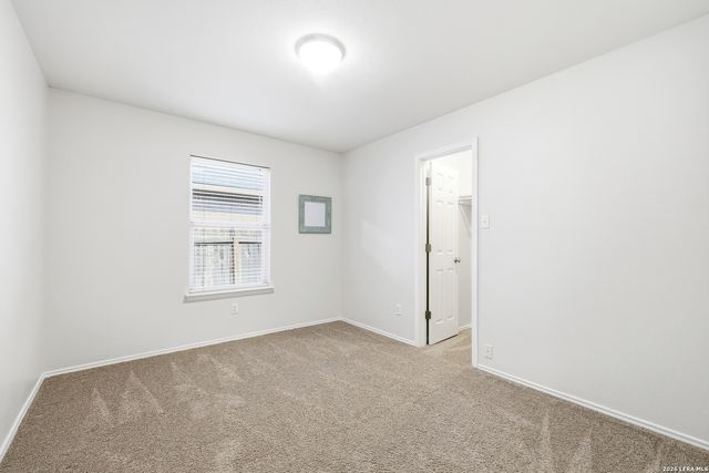 3922 Salty Marsh, San Antonio, TX 78245