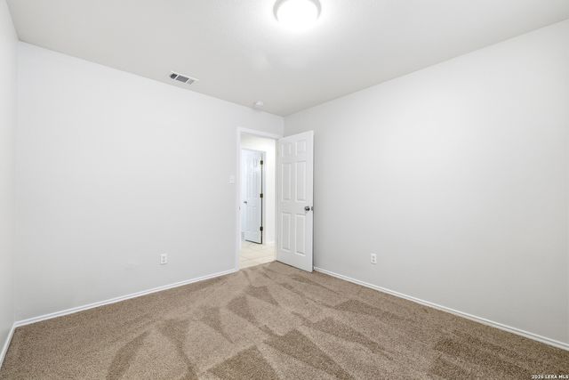 3922 Salty Marsh, San Antonio, TX 78245