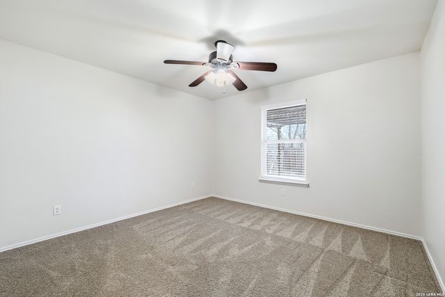 3922 Salty Marsh, San Antonio, TX 78245