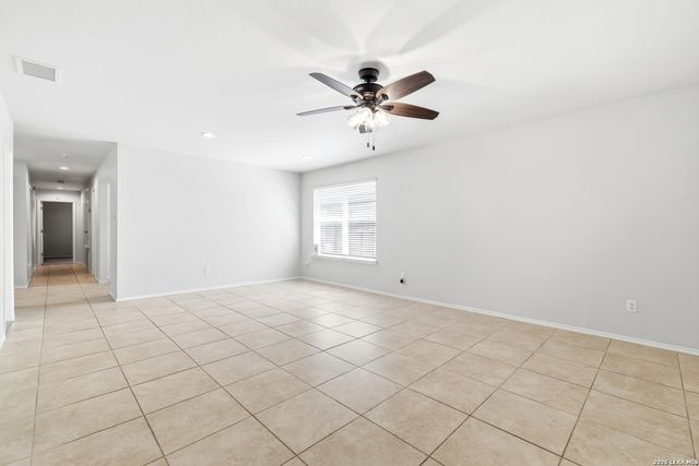 3922 Salty Marsh, San Antonio, TX 78245