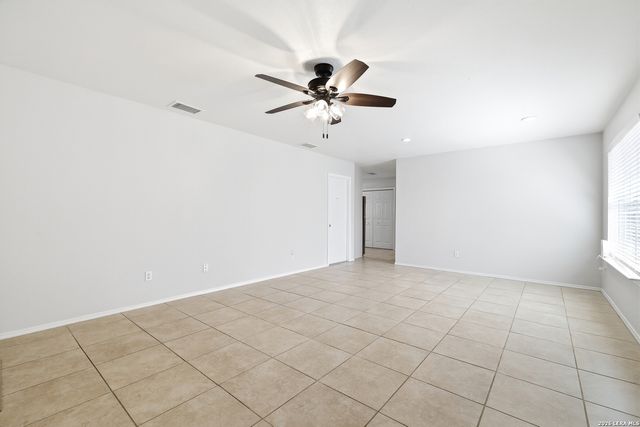 3922 Salty Marsh, San Antonio, TX 78245