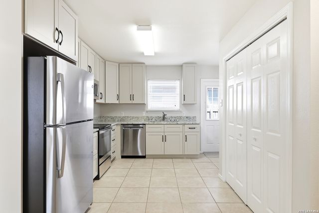 3922 Salty Marsh, San Antonio, TX 78245