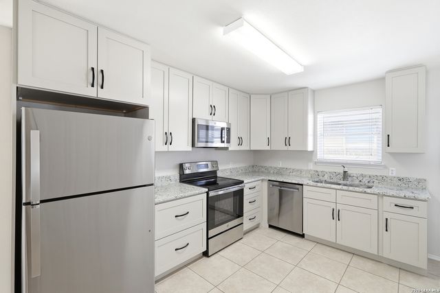 3922 Salty Marsh, San Antonio, TX 78245