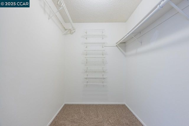 157 Eagle Ct, Hercules, CA 94547