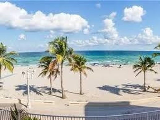 343 Van Buren Street 3, Hollywood, FL 33019
