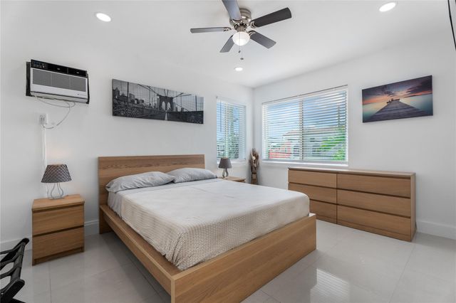 343 Van Buren Street 3, Hollywood, FL 33019