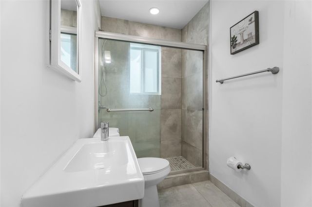 343 Van Buren Street 3, Hollywood, FL 33019