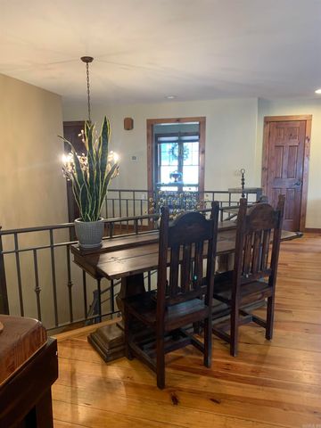 300 S Chinkapin Drive, Pangburn, AR 72121