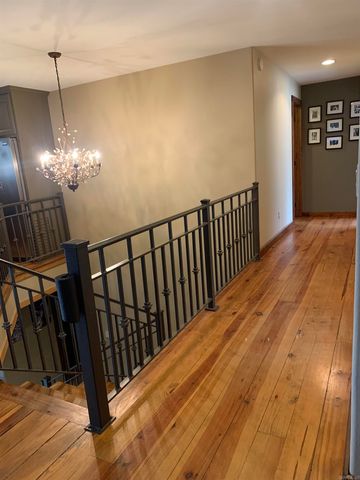 300 S Chinkapin Drive, Pangburn, AR 72121