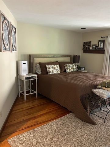 300 S Chinkapin Drive, Pangburn, AR 72121