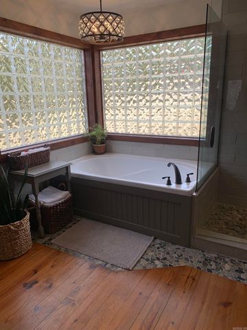 300 S Chinkapin Drive, Pangburn, AR 72121