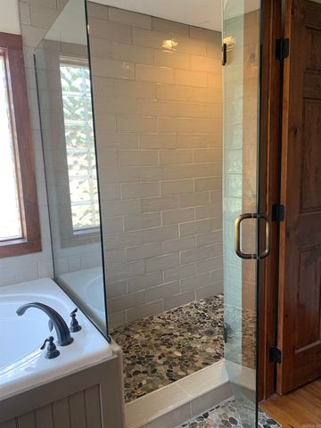 300 S Chinkapin Drive, Pangburn, AR 72121