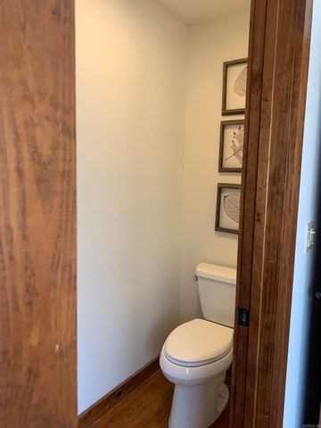 300 S Chinkapin Drive, Pangburn, AR 72121