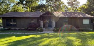 300 S Chinkapin Drive, Pangburn, AR 72121