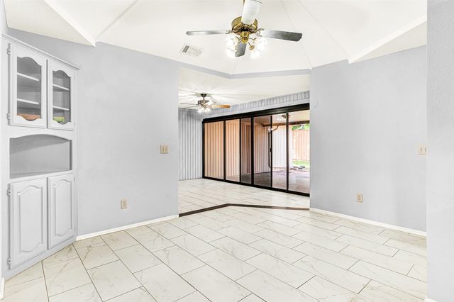3117 Osceola Drive, Plano, TX 75074