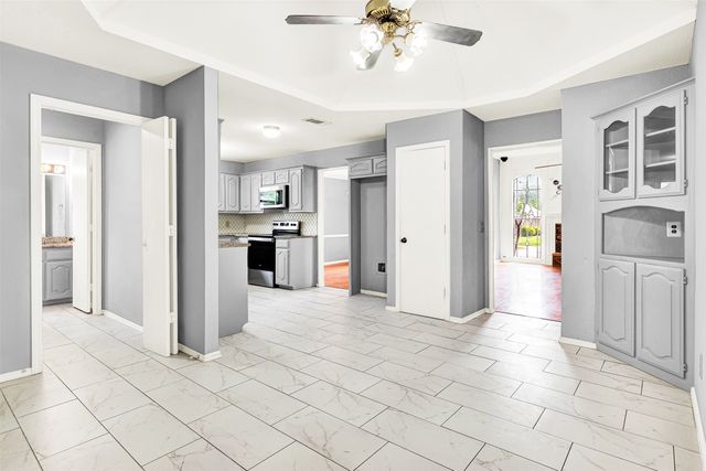 3117 Osceola Drive, Plano, TX 75074