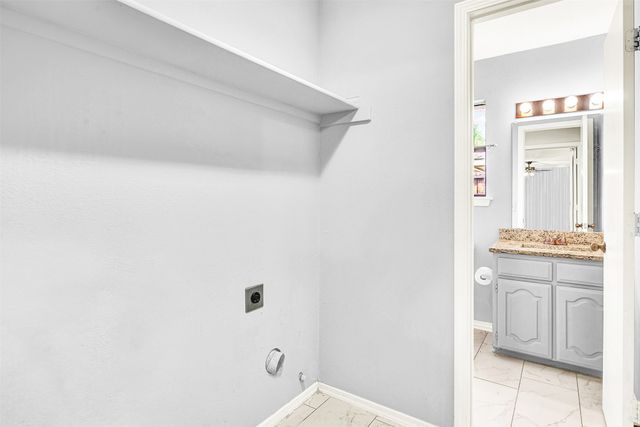 3117 Osceola Drive, Plano, TX 75074