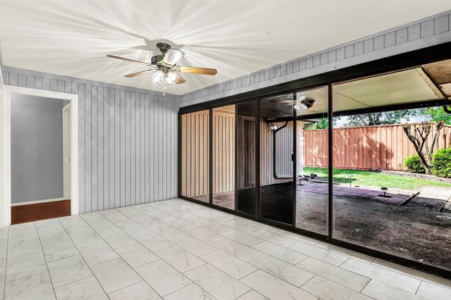 3117 Osceola Drive, Plano, TX 75074