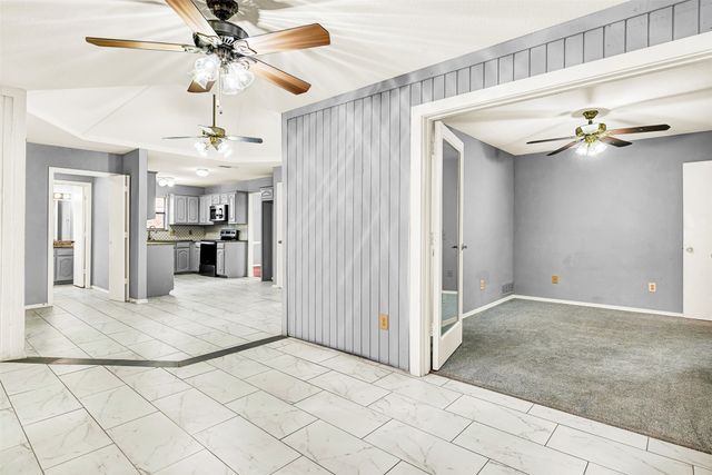 3117 Osceola Drive, Plano, TX 75074