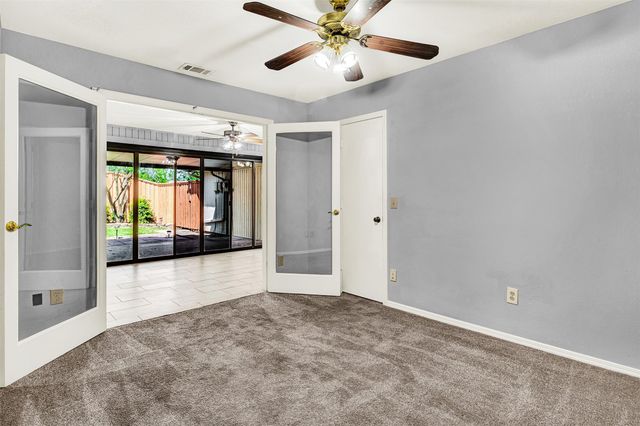 3117 Osceola Drive, Plano, TX 75074