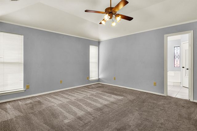 3117 Osceola Drive, Plano, TX 75074