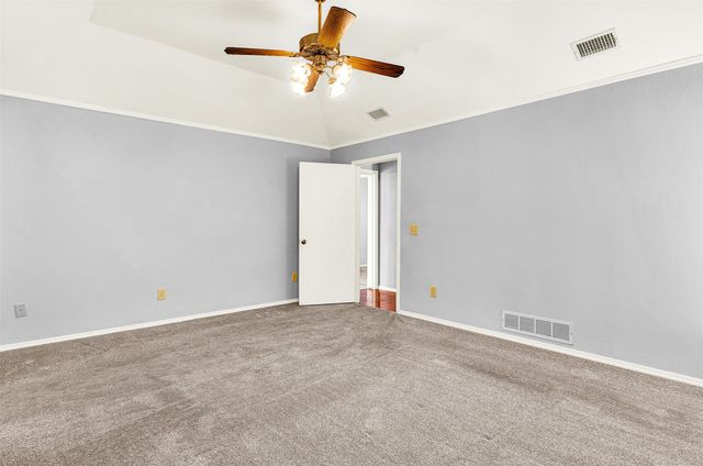 3117 Osceola Drive, Plano, TX 75074
