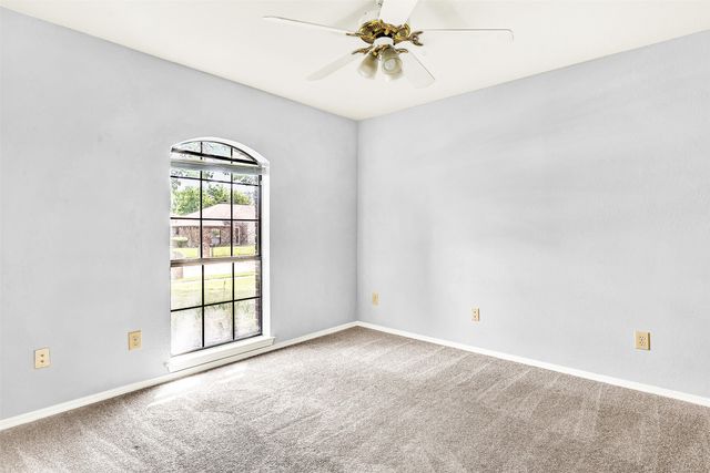 3117 Osceola Drive, Plano, TX 75074