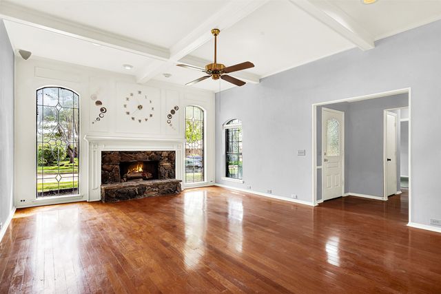 3117 Osceola Drive, Plano, TX 75074