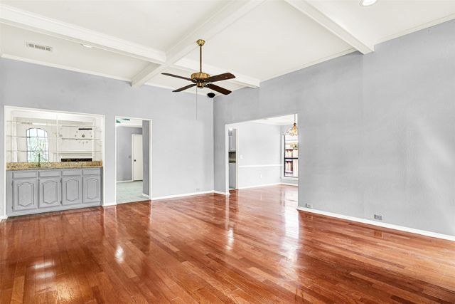 3117 Osceola Drive, Plano, TX 75074