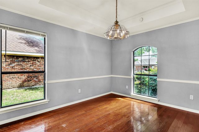 3117 Osceola Drive, Plano, TX 75074