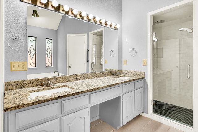 3117 Osceola Drive, Plano, TX 75074