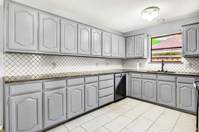 3117 Osceola Drive, Plano, TX 75074