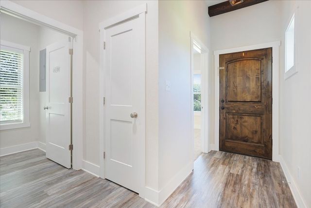 1226 W Elm Street, Denison, TX 75020