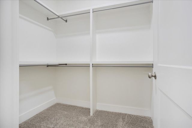 1226 W Elm Street, Denison, TX 75020