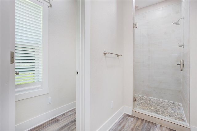 1226 W Elm Street, Denison, TX 75020