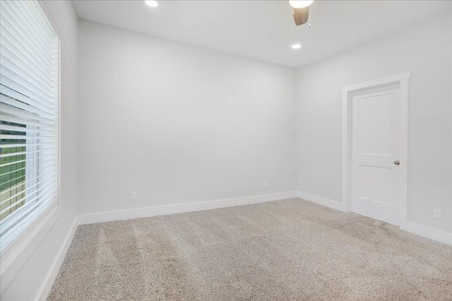 1226 W Elm Street, Denison, TX 75020