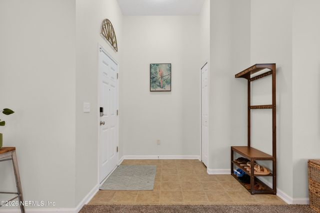 12387 ANARANIA Drive, Jacksonville, FL 32220