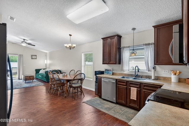 12387 ANARANIA Drive, Jacksonville, FL 32220