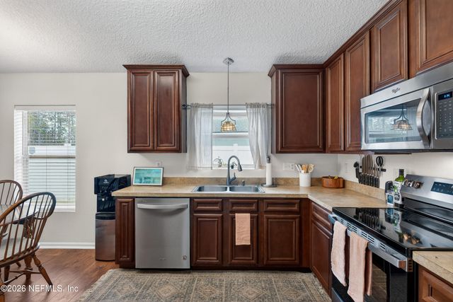 12387 ANARANIA Drive, Jacksonville, FL 32220